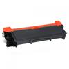 TONER COMPATIBILE TN2310/TN2320 BROTHER PER L2300D 2340DW L2360DN L2365DW DCP L2500D DCP L2520DW DCP L2540DN MFC L2700DW MFC L2700DW L2720DW MFC2740DW